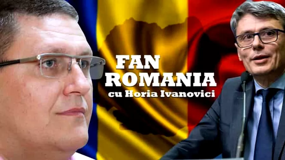 Video Pasapoarte de imunitate pentru romani Reactia Ministrului Virgil Popescu la Fan Romania  riscurile la care este supus sistemul energetic pe perioada pandemiei