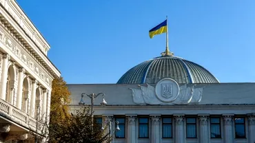 Razboi in Ucraina ziua 180 FSB acuza spionajul ucrainean de asasinarea Dariei Dughina Prima reactie de la Kiev Propaganda Rusiei traieste intro lume fictiva