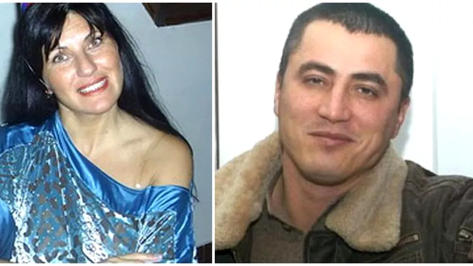 Noi detalii in cazul Elodiei Ghinescu Ce sa intamplat cu apartamentul in care ar fi fost ucisa avocata