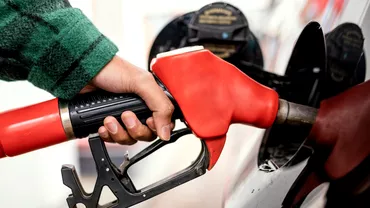 Cum poti sa economisesti 10 litri de combustibil Trucul pe care trebuie sal stie orice sofer