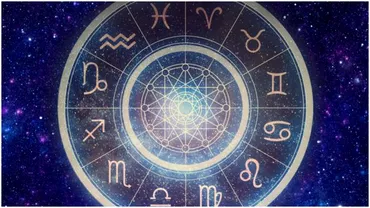Horoscop zilnic pentru sambata 28 octombrie 2023 Sagetatorul are parte de conflicte