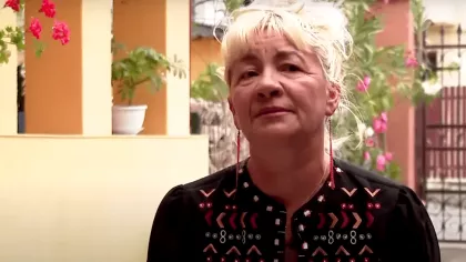 Mărturia unei românce care s-a întors în țară după 15 ani de lucrat...