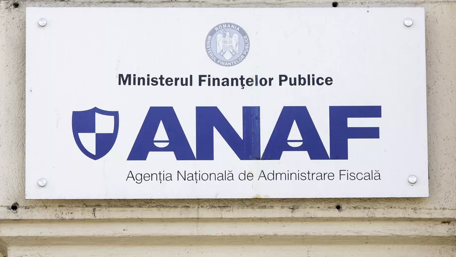 ANAF lanseaza Operatiunea Mercur Vizati sunt comerciantii online care nusi platesc taxele