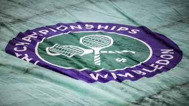 Englezii suparati ca se face risipa la Wimbledon A plecat cu 27 de iaurturi