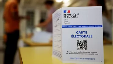 Emmanuel Macron a ramas fara majoritate absoluta in Adunarea Nationala Ce provocari il asteapta pe liderul de la Elysee in urmatorii cinci ani