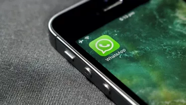 Schimbarea de la WhatsApp pe care o asteptau toti utilizatorii Ce poti face de acum cu mesajele