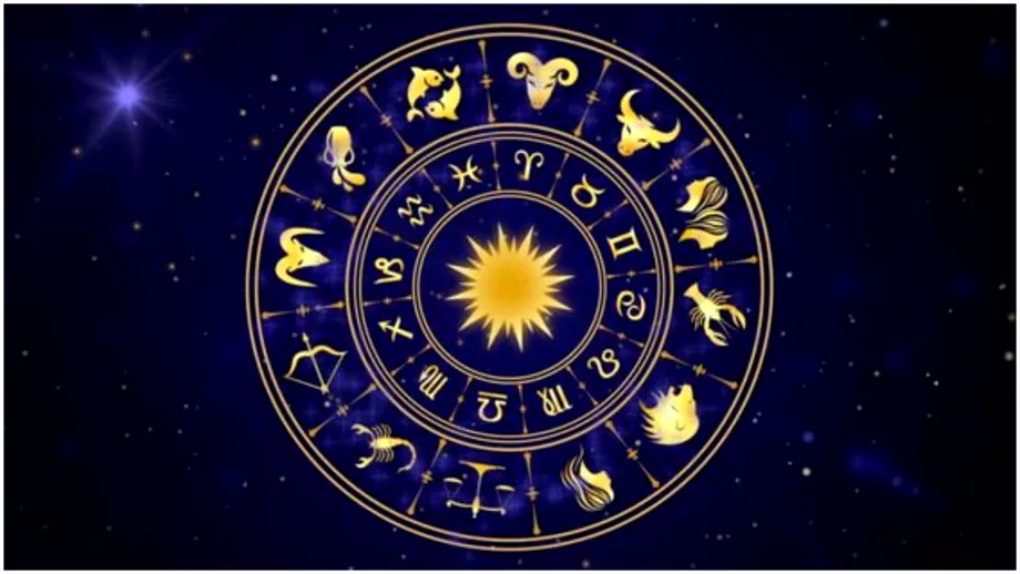 Mesajul astrelor pentru zodii 20 ianuarie 2023 Veste buna pentru Taur Distractie pentru Pesti