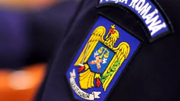 Doi politisti din Botosani au fost batuti crunt de 8 tineri Scandalul a inceput in bar si sa incheiat in mijlocul strazii