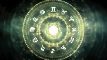Horoscop zilnic pentru joi 11 aprilie 2024 Noroc in plan profesional pentru trei zodii