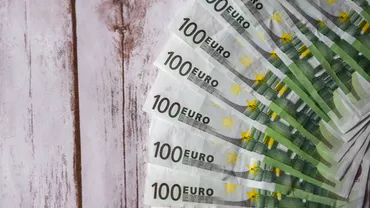 Curs valutar BNR miercuri 22 noiembrie 2023 Leul pierde teren in fata euro si dolarului Update
