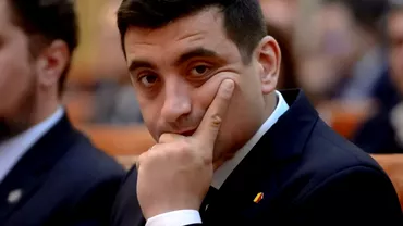 Motivul pentru care George Simion a fost interzis in Republica Moldova Premierul Dorin Recean a oferit lamuriri