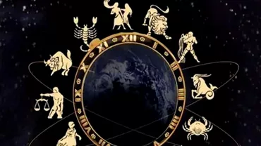Horoscop zilnic pentru miercuri 9 februarie 2022 Energie pentru nativul Scorpion