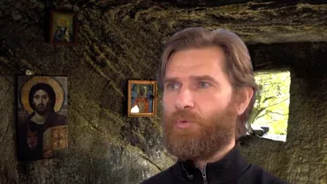 Adrian Porumboiu glume pe seama lui Alexandru Tudor Vrea sai ia locul lui Rasputin