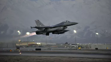 Joe Biden Avioane F16 pentru Turcia doar cu intrarea Suediei in NATO