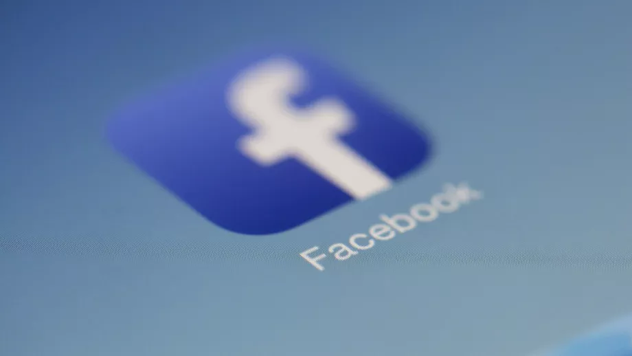 Setarea ascunsa din Facebook care te scapa de o problema enervanta Merge pe iPhone si telefoane cu Android