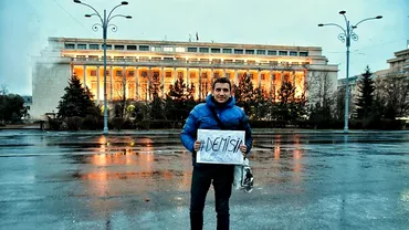 De ce a murit Alexandru Socol fondatorul ONGului Coruptia ucide si fotograful rezist