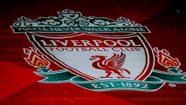 Liverpool este scoasa la vanzare 4 miliarde de euro prima oferta a unui grup din Dubai Update