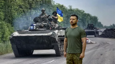 Razboi in Ucraina ziua 189 Explozii intrun oras controlat de rusi in regiunea Herson SUA promit Kievului un nou ajutor militar
