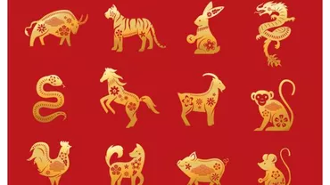 Zodiac chinezesc pentru luni 19 iulie 2021 Calul face cateva achizitii pretioase