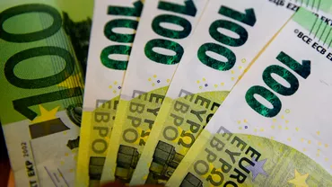 Vouchere de 5000 de euro pentru aceste categorii de romani Ministrul Budai a anuntat cine poate primi banii