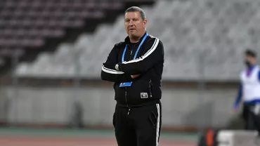 Editorial Razvan Ioan Boanchis Ionut Chirila salvatorul lui Dinamo
