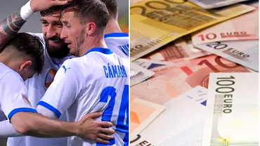 Cati bani a platit U Craiova catre impresari in 2020 Ce datorii si venituri au oltenii
