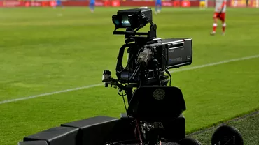 Cine transmite la tv meciurile retur ale FCSB Farul CFR Cluj si Sepsi din Conference League