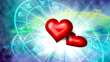 Horoscop dragoste 2022 Surprize si noi inceputuri pentru o parte dintre nativi