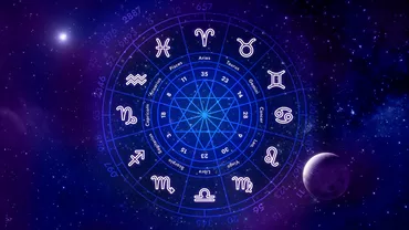 Horoscop zilnic pentru duminica 31 martie 2024 Vesti bune pentru Fecioare provocari pentru Sagetatori