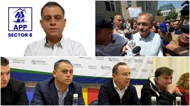 Partidul lui Liviu Dragnea are probleme in justitie Cine contesta inregistrarea formatiunii politice Romania Suverana