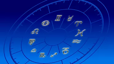 Mesajul astrelor pentru zodii 23 martie 2023 Leii au parte de o surpriza Berbecii primesc bani