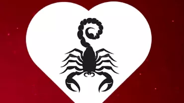 Zodia Scorpion in dragoste Cum sunt cei nascuti sub acest semn de apa in relatii