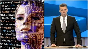 Ce spune ChatGPT despre Mircea Badea Mesaj bizar al inteligentei artificiale despre moderatorul TV Sa fim atenti sa nu ranim pe nimeni