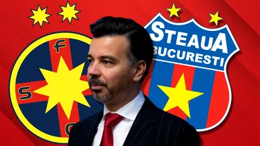 Cine e Simion Apreutese afaceristul care vrea sa cumpere FCSB de la Gigi Becali Legatura cu CSA Steaua si decizia de ultima ora care faciliteaza tranzactia