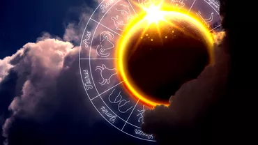 Horoscop zilnic pentru miercuri 4 octombrie 2023 Problemele Balantei se rezolva