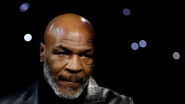 Mike Tyson in faliment dupa ce a cheltuit peste 400 de milioane de dolari O ferma de canabis la salvat