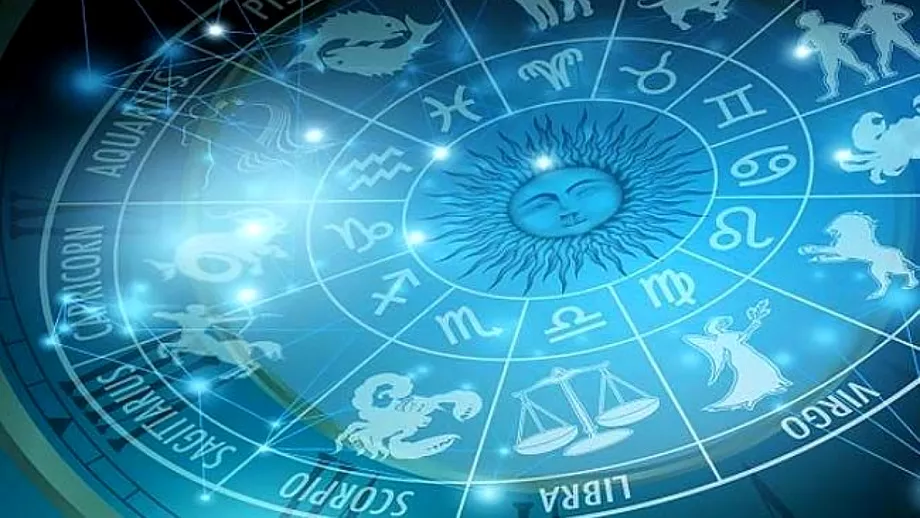 Horoscop zilnic pentru vineri 2 iunie 2023 Racul este intro stare de tensiune Fecioara are succes
