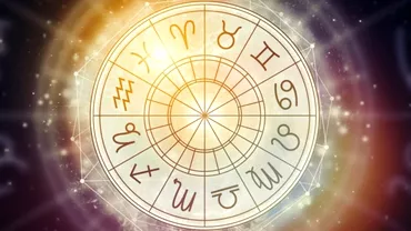 Horoscop zilnic pentru marti 21 noiembrie 2023 Leul si Scorpionul vor sa faca schimbari