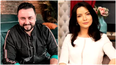 Ce a spus Cătălin Măruță despre Anca Dinicu, actrița din serialul Vlad: „Ți-ai stricat și tu imaginea!”
