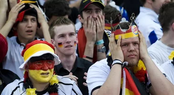 sad-German-fans-at-World-Cup-2