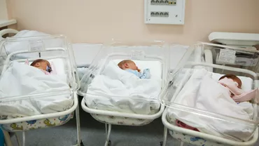 Mamele sub 30 de ani scutite de impozit pe venit in Ungaria Viktor Orban stimuleaza prin toate mijloacele cresterea natalitatii