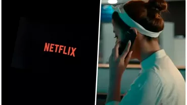 Filmul de pe Netflix retras de urgenta dupa lansare A generat un adevarat haos pe platforma de streaming