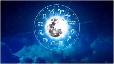 Horoscop zilnic pentru vineri 5 mai 2023 O zodie este castigatoarea zilei primeste tot ce isi doreste