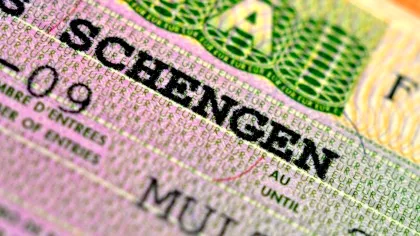 AUSTRIA ȘI-A SCHIMBAT poziția cu privire la Schengen! Răsturnare de situație pentru ROMÂNIA