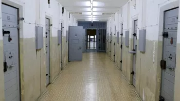 Magistratii din Belgia inchisi pentru a vedea cum traiesc detinutii Vor testa o noua inchisoare