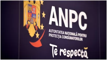 Un barbat din Romania a reclamat ANPCul la ANPC Motivul pentru care a decis sa faca plangerea