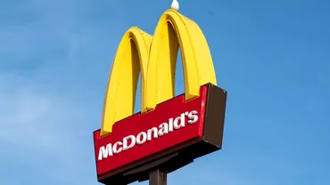 Motivul halucinant pentru care doi parinti au dat in judecata McDonalds Ce a patit fiica lor in timp ce manca un faimos meniu
