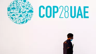 Mizele summitului COP28 intre acuzatii de greenwashing si viitorul combustibililor fosili Energia nucleara se invita la masa