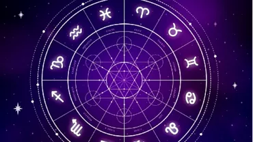 Mesajul astrelor pentru zodii 18 aprilie 2024 Gemenii au parte de noroc din plin Leii scapa de datorii