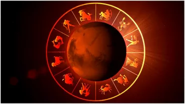 Horoscop zilnic pentru sambata 15 aprilie 2023